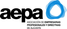 Logo AEPA